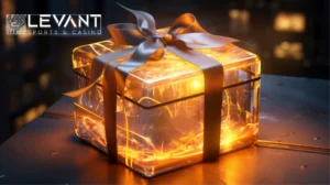 Levant Casino Mobil S&uuml;r&uuml;m ve Uygulamalar